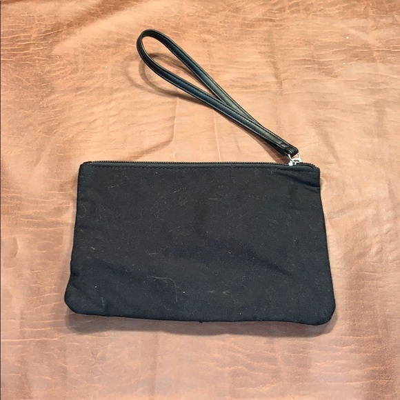 Wristlet - Picture 2 of 3